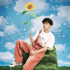 穿着婚纱被强奸新娘的三级片
