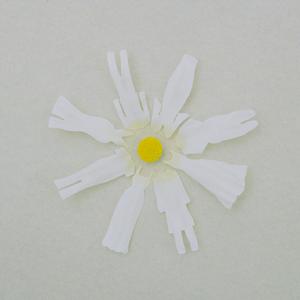 穿着婚纱被强奸新娘的三级片
