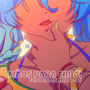 穿着婚纱被强奸新娘的三级片
