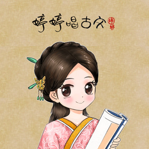 穿着婚纱被强奸新娘的三级片
