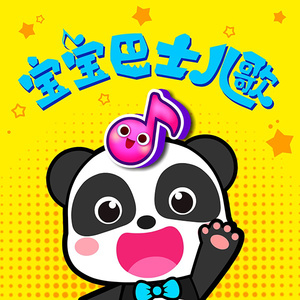 穿着婚纱被强奸新娘的三级片
