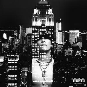 穿着婚纱被强奸新娘的三级片
