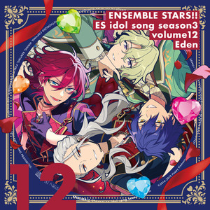 穿着婚纱被强奸新娘的三级片
