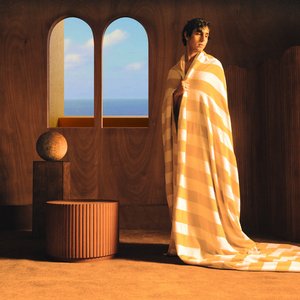 穿着婚纱被强奸新娘的三级片
