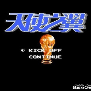 穿着婚纱被强奸新娘的三级片
