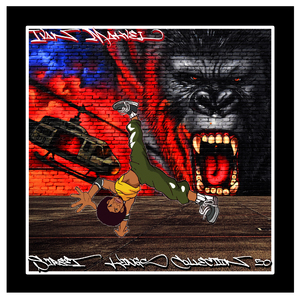 穿着婚纱被强奸新娘的三级片
