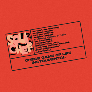 穿着婚纱被强奸新娘的三级片
