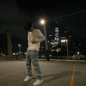 穿着婚纱被强奸新娘的三级片
