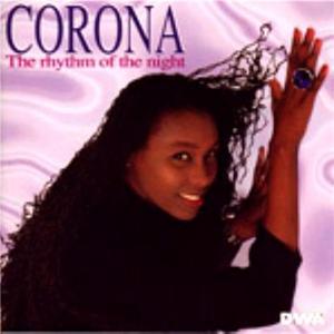 穿着婚纱被强奸新娘的三级片
