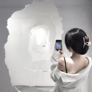 穿着婚纱被强奸新娘的三级片
