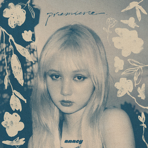 穿着婚纱被强奸新娘的三级片
