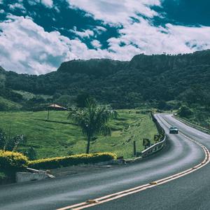 穿着婚纱被强奸新娘的三级片
