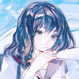 穿着婚纱被强奸新娘的三级片
