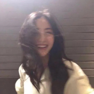 穿着婚纱被强奸新娘的三级片
