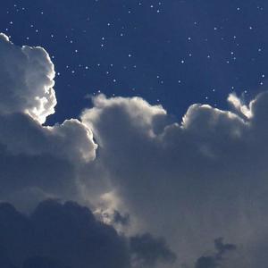 穿着婚纱被强奸新娘的三级片
