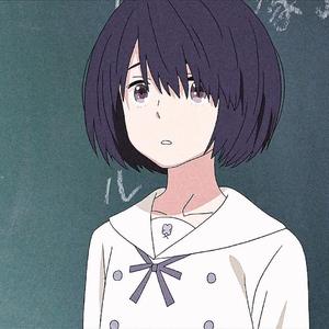 穿着婚纱被强奸新娘的三级片
