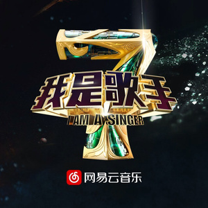 穿着婚纱被强奸新娘的三级片
