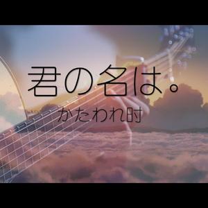 穿着婚纱被强奸新娘的三级片
