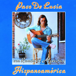 穿着婚纱被强奸新娘的三级片
