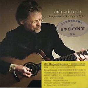 穿着婚纱被强奸新娘的三级片
