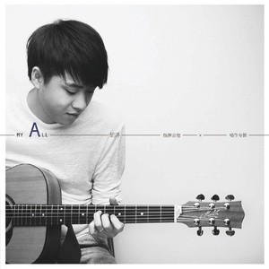 穿着婚纱被强奸新娘的三级片
