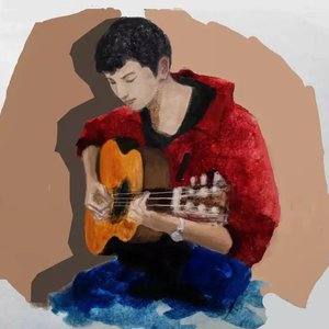 穿着婚纱被强奸新娘的三级片
