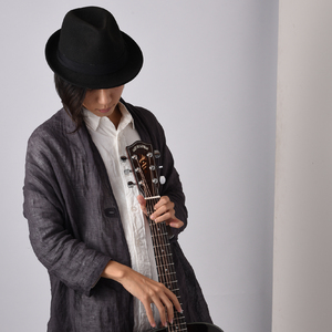 穿着婚纱被强奸新娘的三级片
