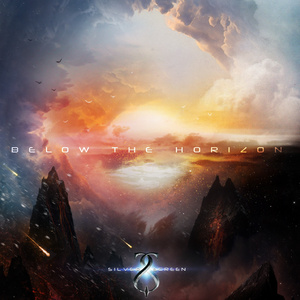 穿着婚纱被强奸新娘的三级片
