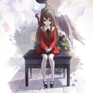 穿着婚纱被强奸新娘的三级片
