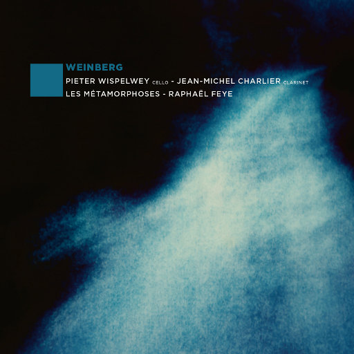 穿着婚纱被强奸新娘的三级片
