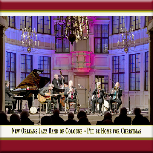 穿着婚纱被强奸新娘的三级片
