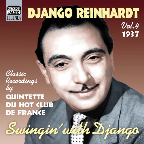 穿着婚纱被强奸新娘的三级片
