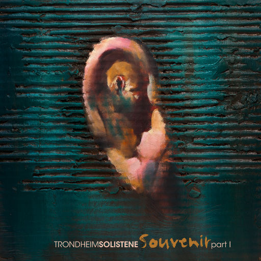 穿着婚纱被强奸新娘的三级片
