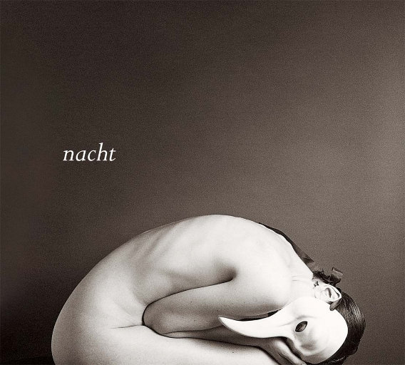 穿着婚纱被强奸新娘的三级片
