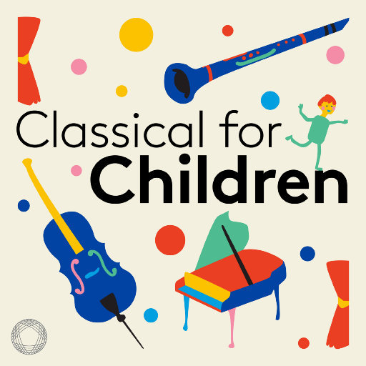 穿着婚纱被强奸新娘的三级片
